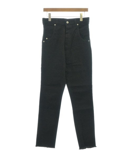 jonnlynx Jeans