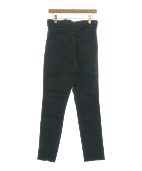 jonnlynx Jeans
