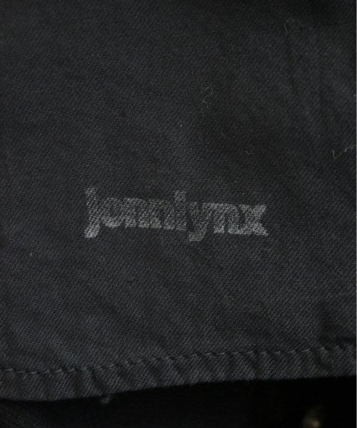 jonnlynx Jeans