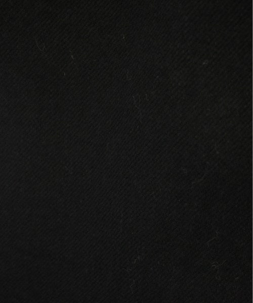 jonnlynx Jeans