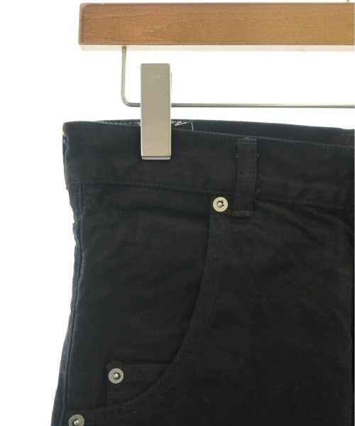 jonnlynx Jeans