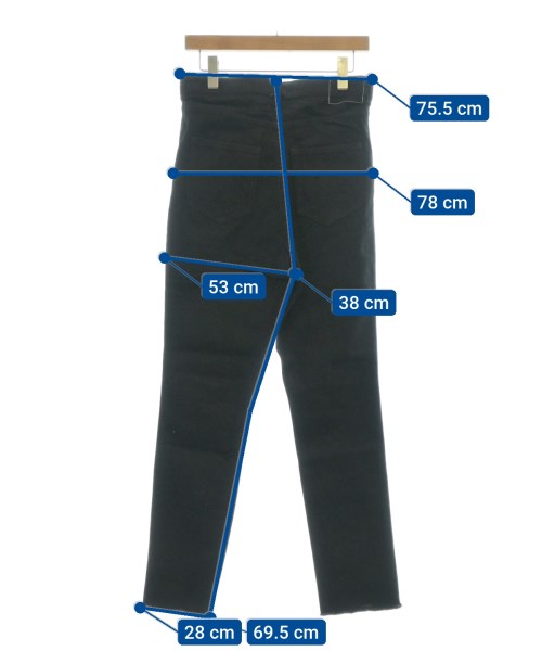 jonnlynx Jeans