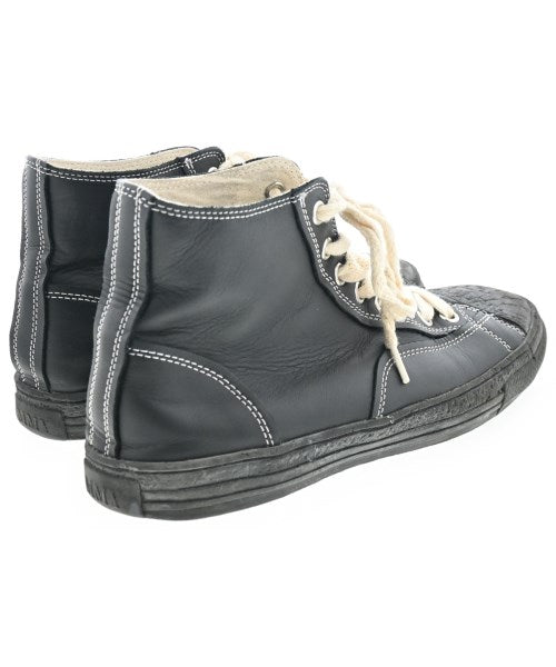 Maison MIHARA YASUHIRO Sneakers