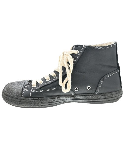 Maison MIHARA YASUHIRO Sneakers