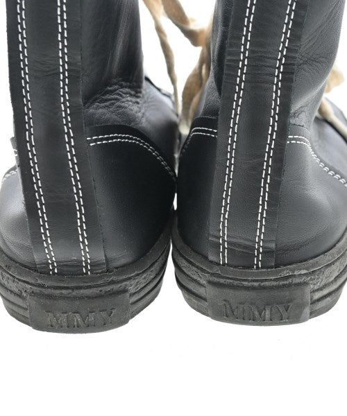 Maison MIHARA YASUHIRO Sneakers
