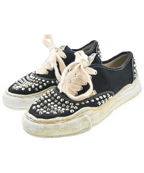 Maison MIHARA YASUHIRO Sneakers