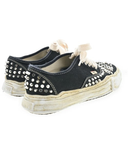 Maison MIHARA YASUHIRO Sneakers