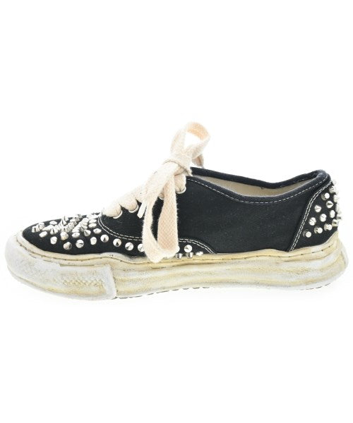 Maison MIHARA YASUHIRO Sneakers