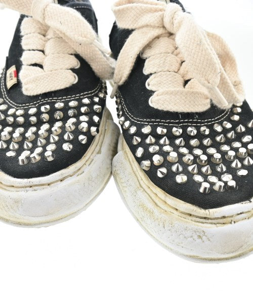 Maison MIHARA YASUHIRO Sneakers