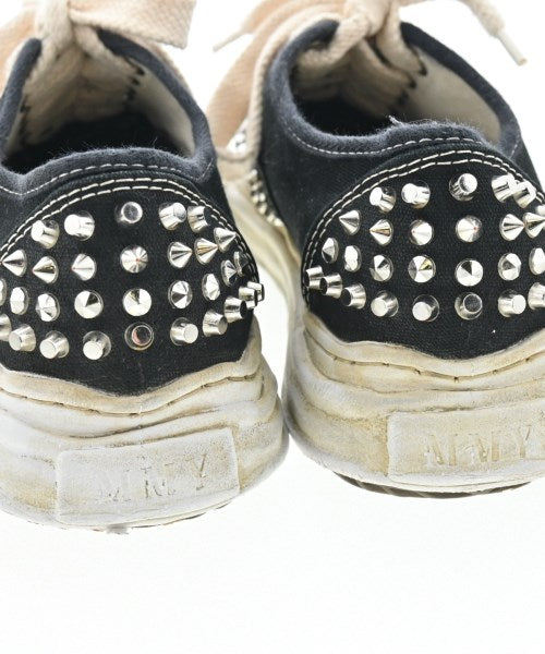Maison MIHARA YASUHIRO Sneakers
