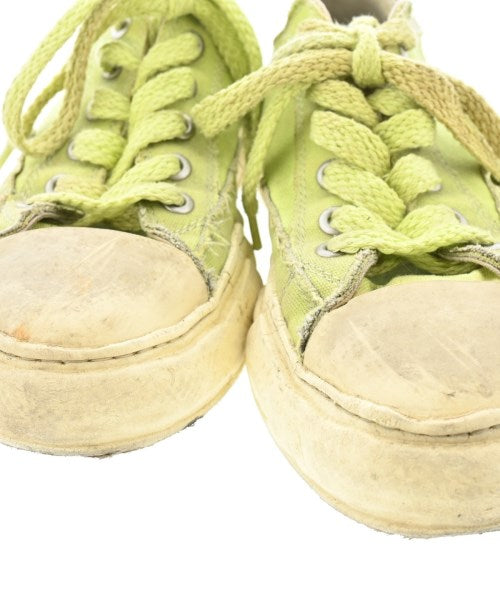 Maison MIHARA YASUHIRO Sneakers