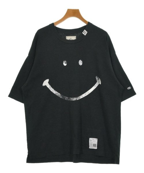 Maison MIHARA YASUHIRO Tee Shirts/Tops