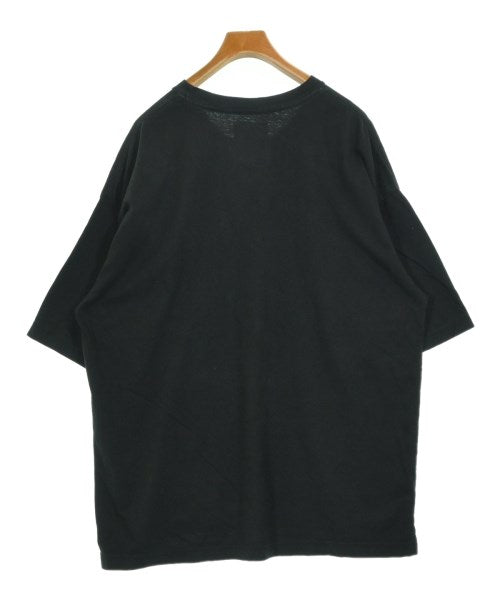 Maison MIHARA YASUHIRO Tee Shirts/Tops