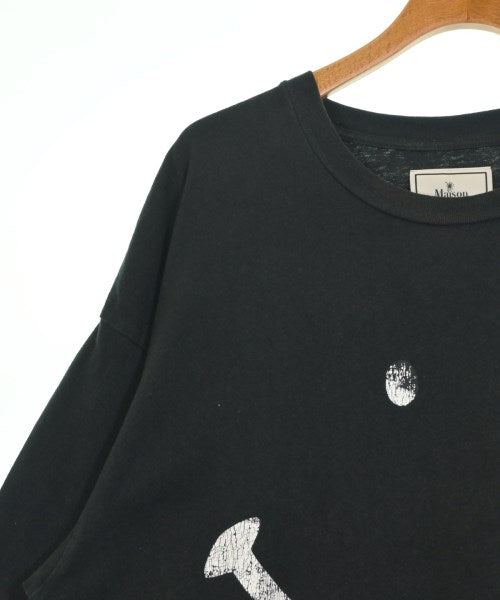 Maison MIHARA YASUHIRO Tee Shirts/Tops