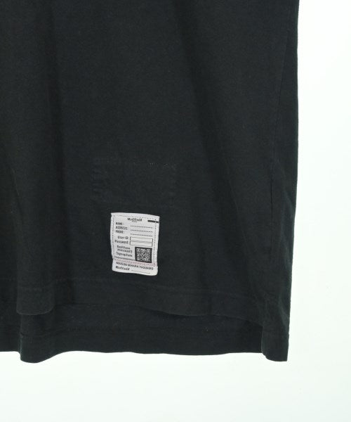 Maison MIHARA YASUHIRO Tee Shirts/Tops