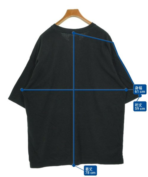 Maison MIHARA YASUHIRO Tee Shirts/Tops