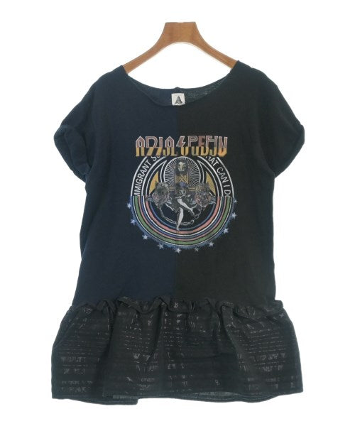Yuumi ARIA Tee Shirts/Tops