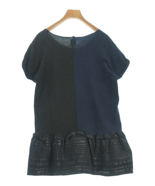 Yuumi ARIA Tee Shirts/Tops