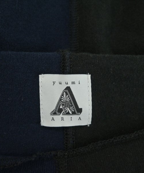 Yuumi ARIA Tee Shirts/Tops