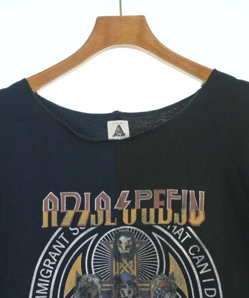 Yuumi ARIA Tee Shirts/Tops