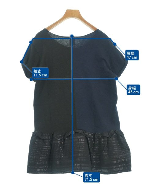 Yuumi ARIA Tee Shirts/Tops