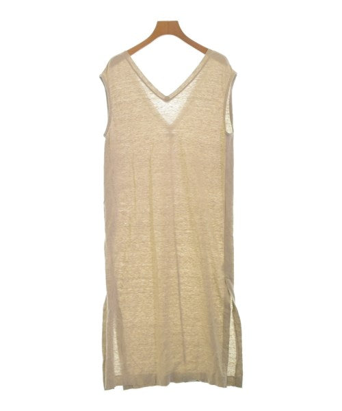 H BEAUTY&amp;YOUTH Dresses