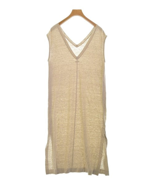 H BEAUTY&amp;YOUTH Dresses
