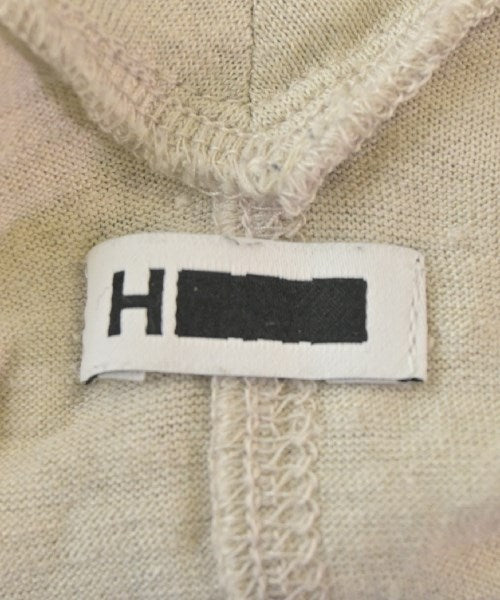 H BEAUTY&amp;YOUTH Dresses