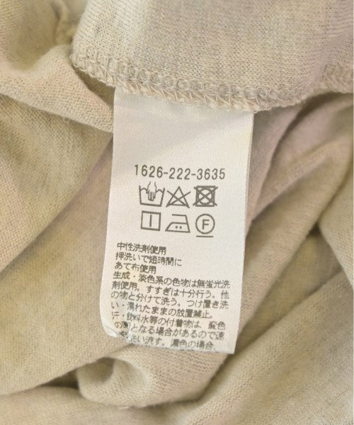 H BEAUTY&amp;YOUTH Dresses