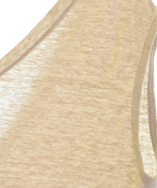 H BEAUTY&amp;YOUTH Dresses