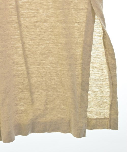 H BEAUTY&amp;YOUTH Dresses