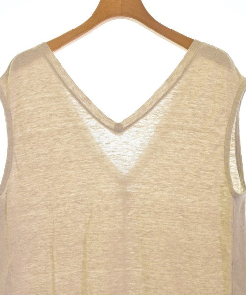 H BEAUTY&amp;YOUTH Dresses