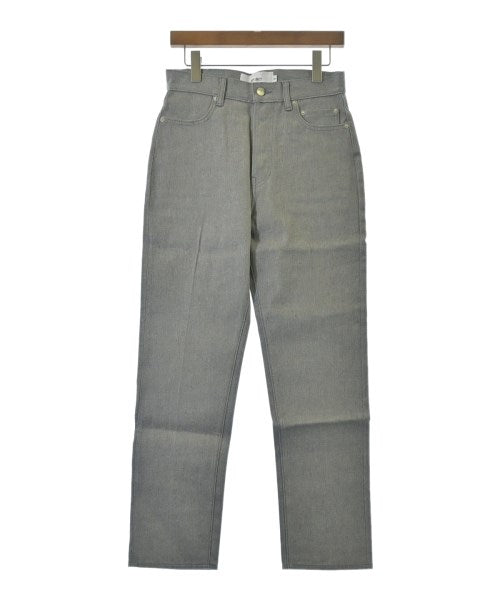 JANE SMITH Other pants