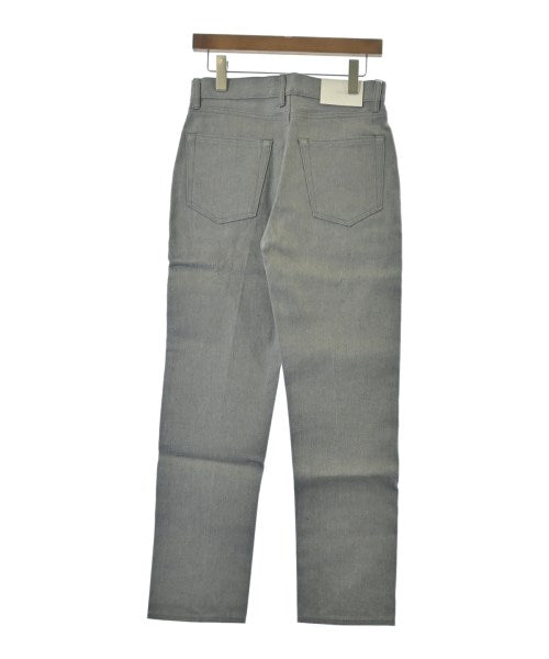 JANE SMITH Other pants