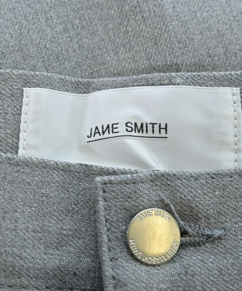 JANE SMITH Other pants