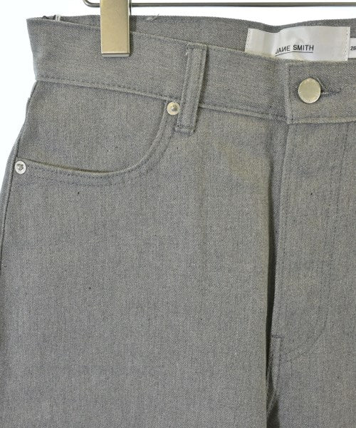 JANE SMITH Other pants