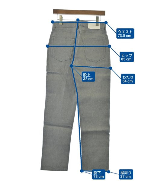JANE SMITH Other pants