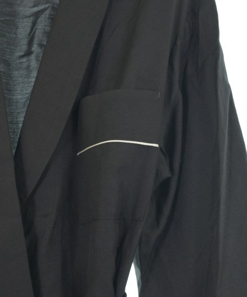 JANE SMITH Dresses