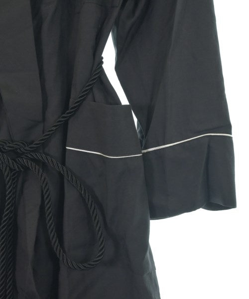 JANE SMITH Dresses