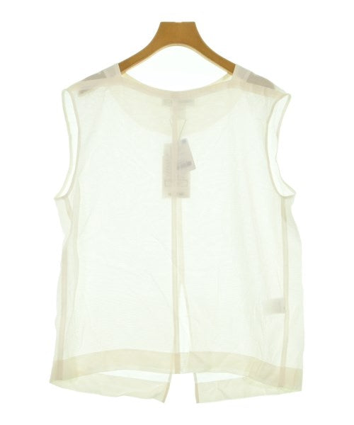 UNION LAUNCH Blouses