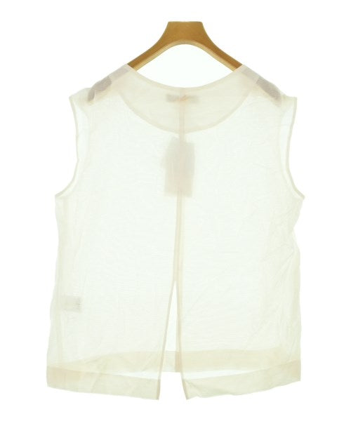UNION LAUNCH Blouses