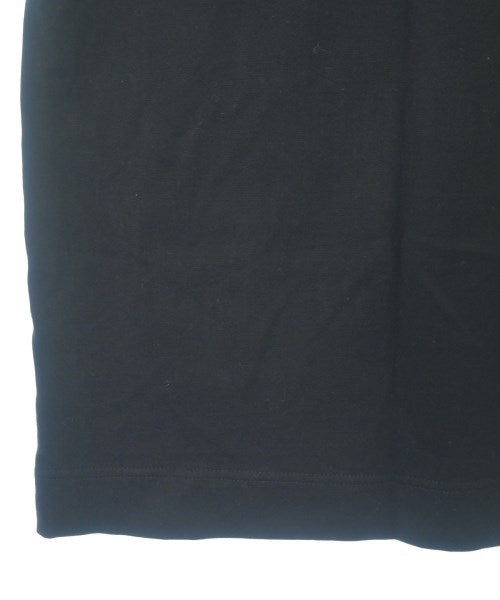 UNION LAUNCH Sleevelesses
