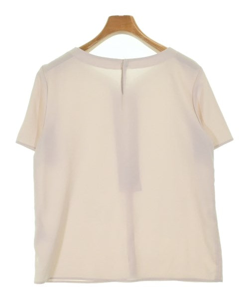 SOFUOL Blouses