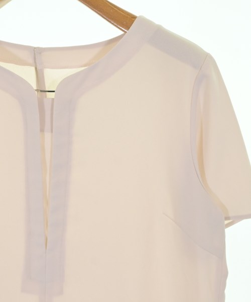 SOFUOL Blouses