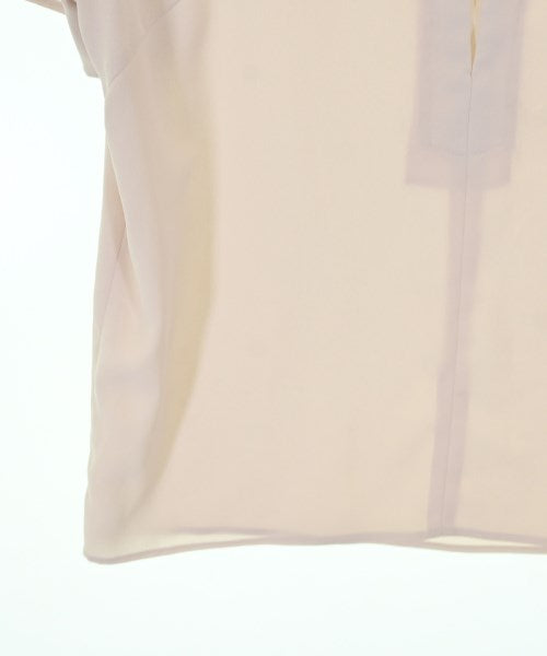 SOFUOL Blouses