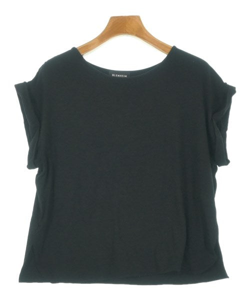 BLENHEIM Tee Shirts/Tops