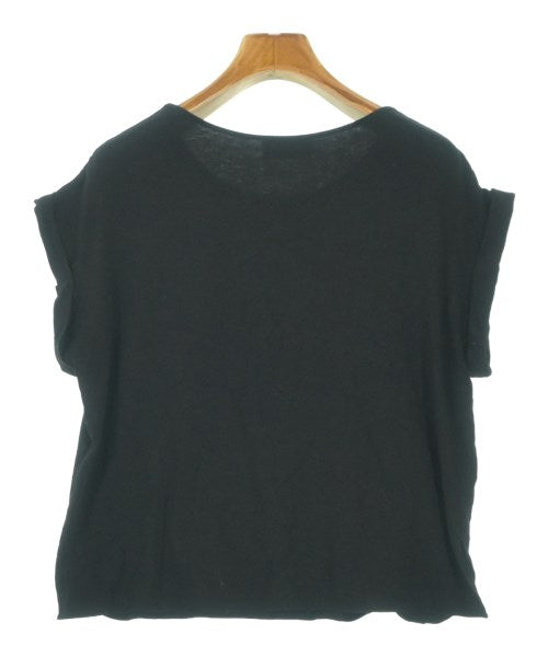BLENHEIM Tee Shirts/Tops