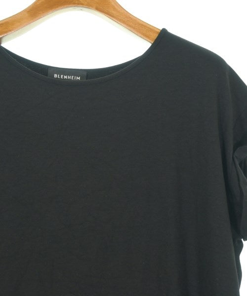 BLENHEIM Tee Shirts/Tops