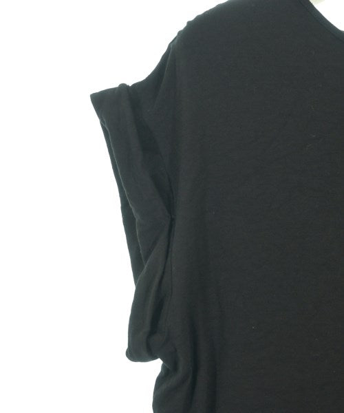 BLENHEIM Tee Shirts/Tops