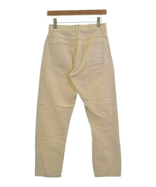 JUN MIKAMI Jeans